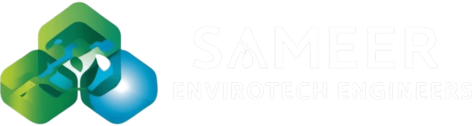 Sameer Envirotech Engineers