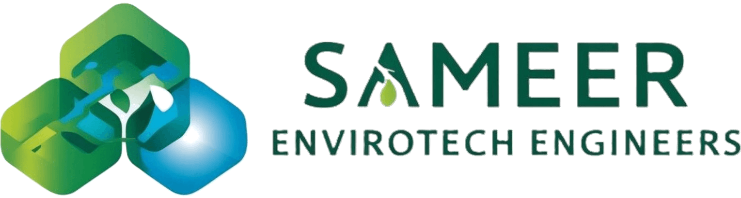 Sameer Envirotech Engineers